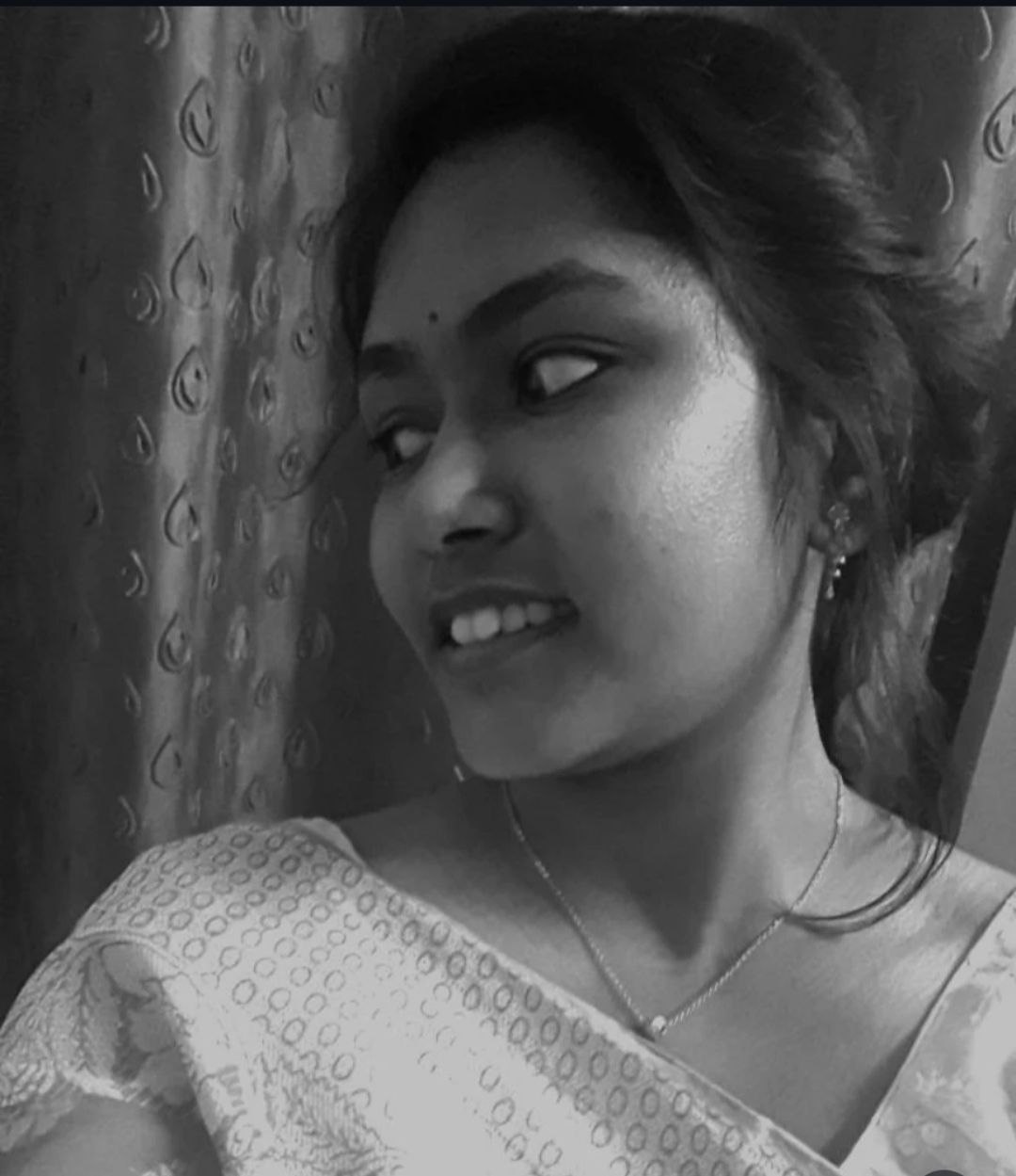 Chetana Saha