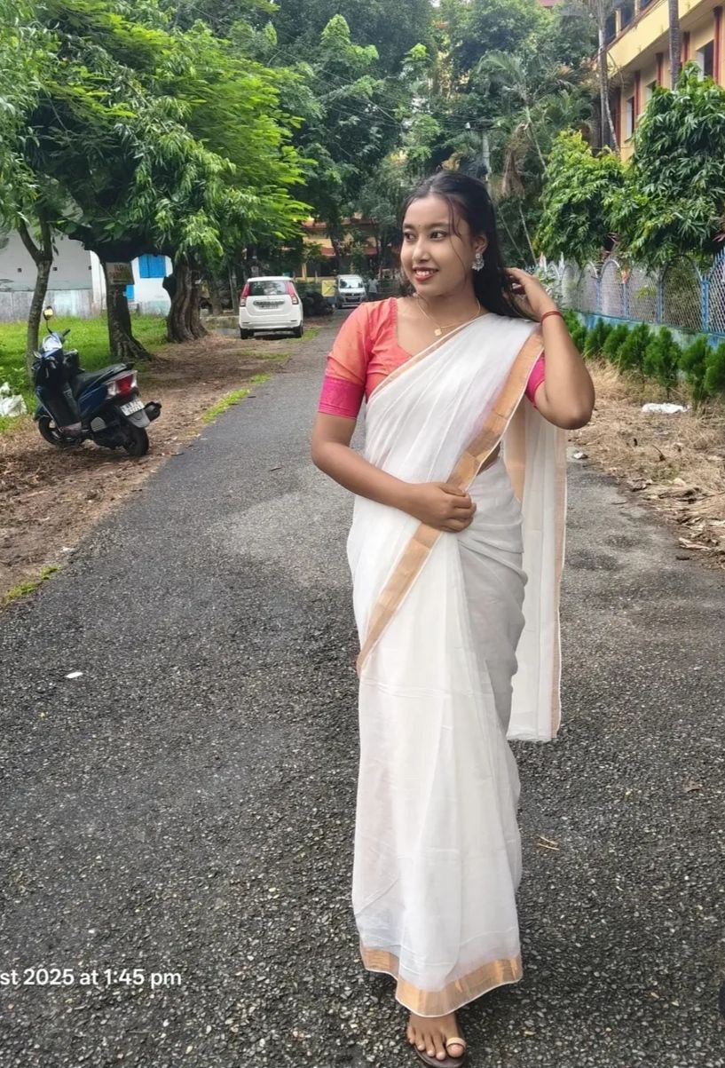 Ananya Roy
