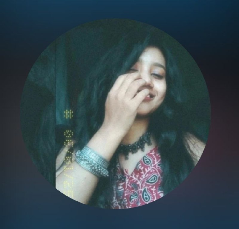 Riya Roy1